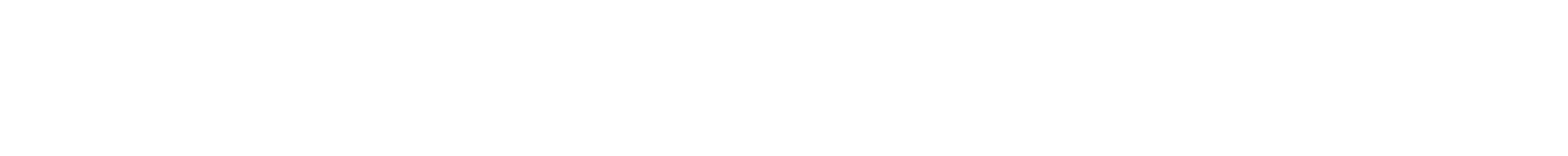 Trancent